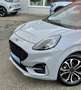 Ford Puma ST-Line - WinterPaket - 9000km! Grau - thumbnail 3