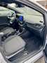 Ford Puma 1,0 EcoBoost Hybrid ST-Line - 2 Jahreswagen Grau - thumbnail 15