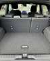 Ford Puma 1,0 EcoBoost Hybrid ST-Line - 2 Jahreswagen Grau - thumbnail 20