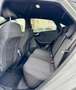 Ford Puma 1,0 EcoBoost Hybrid ST-Line - 2 Jahreswagen Grau - thumbnail 18