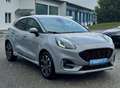 Ford Puma ST-Line - WinterPaket - 9000km! Grau - thumbnail 8