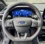 Ford Puma ST-Line - WinterPaket - 9000km! Grau - thumbnail 26