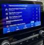 Ford Puma 1,0 EcoBoost Hybrid ST-Line - 2 Jahreswagen Grau - thumbnail 31