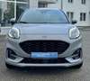 Ford Puma 1,0 EcoBoost Hybrid ST-Line - 2 Jahreswagen Grau - thumbnail 7