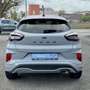 Ford Puma 1,0 EcoBoost Hybrid ST-Line - 2 Jahreswagen Grau - thumbnail 10