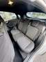 Ford Puma 1,0 EcoBoost Hybrid ST-Line - 2 Jahreswagen Grau - thumbnail 14