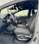 Ford Puma 1,0 EcoBoost Hybrid ST-Line - 2 Jahreswagen Grau - thumbnail 17