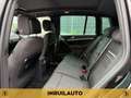 Volkswagen Tiguan 1.4 TSI R-Line Edition|Pano|Trekhaak|Dynaudio Zwart - thumbnail 20