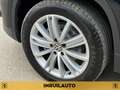 Volkswagen Tiguan 1.4 TSI R-Line Edition|Pano|Trekhaak|Dynaudio Zwart - thumbnail 22