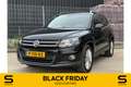 Volkswagen Tiguan 1.4 TSI R-Line Edition|Pano|Trekhaak|Dynaudio Zwart - thumbnail 23