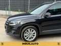 Volkswagen Tiguan 1.4 TSI R-Line Edition|Pano|Trekhaak|Dynaudio Zwart - thumbnail 10