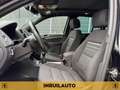 Volkswagen Tiguan 1.4 TSI R-Line Edition|Pano|Trekhaak|Dynaudio Zwart - thumbnail 4