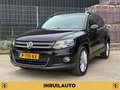 Volkswagen Tiguan 1.4 TSI R-Line Edition|Pano|Trekhaak|Dynaudio Zwart - thumbnail 23