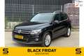 Volkswagen Tiguan 1.4 TSI R-Line Edition|Pano|Trekhaak|Dynaudio Zwart - thumbnail 1