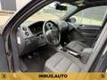Volkswagen Tiguan 1.4 TSI R-Line Edition|Pano|Trekhaak|Dynaudio Zwart - thumbnail 3