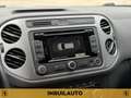 Volkswagen Tiguan 1.4 TSI R-Line Edition|Pano|Trekhaak|Dynaudio Zwart - thumbnail 14