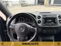 Volkswagen Tiguan 1.4 TSI R-Line Edition|Pano|Trekhaak|Dynaudio Zwart - thumbnail 7