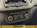 Volkswagen Tiguan 1.4 TSI R-Line Edition|Pano|Trekhaak|Dynaudio Zwart - thumbnail 8