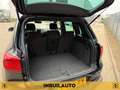 Volkswagen Tiguan 1.4 TSI R-Line Edition|Pano|Trekhaak|Dynaudio Zwart - thumbnail 12