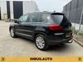 Volkswagen Tiguan 1.4 TSI R-Line Edition|Pano|Trekhaak|Dynaudio Zwart - thumbnail 2