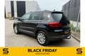 Volkswagen Tiguan 1.4 TSI R-Line Edition|Pano|Trekhaak|Dynaudio Zwart - thumbnail 2