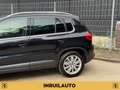 Volkswagen Tiguan 1.4 TSI R-Line Edition|Pano|Trekhaak|Dynaudio Zwart - thumbnail 11