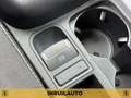 Volkswagen Tiguan 1.4 TSI R-Line Edition|Pano|Trekhaak|Dynaudio Zwart - thumbnail 19