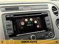 Volkswagen Tiguan 1.4 TSI R-Line Edition|Pano|Trekhaak|Dynaudio Zwart - thumbnail 15