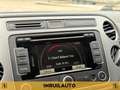 Volkswagen Tiguan 1.4 TSI R-Line Edition|Pano|Trekhaak|Dynaudio Zwart - thumbnail 16