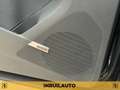 Volkswagen Tiguan 1.4 TSI R-Line Edition|Pano|Trekhaak|Dynaudio Zwart - thumbnail 6