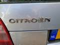 Citroen C2 1.1i Furio NIEUWE APK|AIRCO|ELEC RAMEN Gris - thumbnail 13