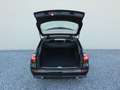 Mercedes-Benz E 200 d T-Modell +RFK+MBUX+LED+Ambiente+Avantg. Schwarz - thumbnail 10