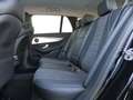 Mercedes-Benz E 200 d T-Modell +RFK+MBUX+LED+Ambiente+Avantg. Schwarz - thumbnail 13