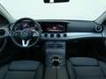 Mercedes-Benz E 200 d T-Modell +RFK+MBUX+LED+Ambiente+Avantg. Schwarz - thumbnail 15