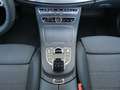 Mercedes-Benz E 200 d T-Modell +RFK+MBUX+LED+Ambiente+Avantg. Schwarz - thumbnail 22