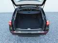 Mercedes-Benz E 200 d T-Modell +RFK+MBUX+LED+Ambiente+Avantg. Schwarz - thumbnail 11