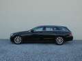 Mercedes-Benz E 200 d T-Modell +RFK+MBUX+LED+Ambiente+Avantg. Schwarz - thumbnail 9