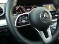 Mercedes-Benz E 200 d T-Modell +RFK+MBUX+LED+Ambiente+Avantg. Schwarz - thumbnail 17