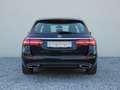 Mercedes-Benz E 200 d T-Modell +RFK+MBUX+LED+Ambiente+Avantg. Schwarz - thumbnail 7