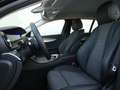 Mercedes-Benz E 200 d T-Modell +RFK+MBUX+LED+Ambiente+Avantg. Schwarz - thumbnail 12