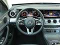 Mercedes-Benz E 200 d T-Modell +RFK+MBUX+LED+Ambiente+Avantg. Schwarz - thumbnail 16