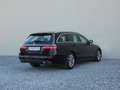 Mercedes-Benz E 200 d T-Modell +RFK+MBUX+LED+Ambiente+Avantg. Schwarz - thumbnail 6
