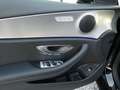 Mercedes-Benz E 200 d T-Modell +RFK+MBUX+LED+Ambiente+Avantg. Schwarz - thumbnail 23