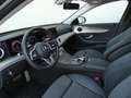 Mercedes-Benz E 200 d T-Modell +RFK+MBUX+LED+Ambiente+Avantg. Schwarz - thumbnail 14