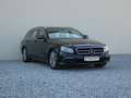 Mercedes-Benz E 200 d T-Modell +RFK+MBUX+LED+Ambiente+Avantg. Schwarz - thumbnail 5