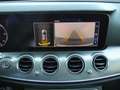 Mercedes-Benz E 200 d T-Modell +RFK+MBUX+LED+Ambiente+Avantg. Schwarz - thumbnail 19