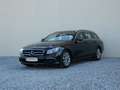 Mercedes-Benz E 200 d T-Modell +RFK+MBUX+LED+Ambiente+Avantg. Schwarz - thumbnail 3