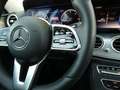 Mercedes-Benz E 200 d T-Modell +RFK+MBUX+LED+Ambiente+Avantg. Schwarz - thumbnail 18