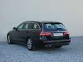 Mercedes-Benz E 200 d T-Modell +RFK+MBUX+LED+Ambiente+Avantg. Schwarz - thumbnail 8