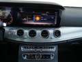 Mercedes-Benz E 200 d T-Modell +RFK+MBUX+LED+Ambiente+Avantg. Schwarz - thumbnail 20